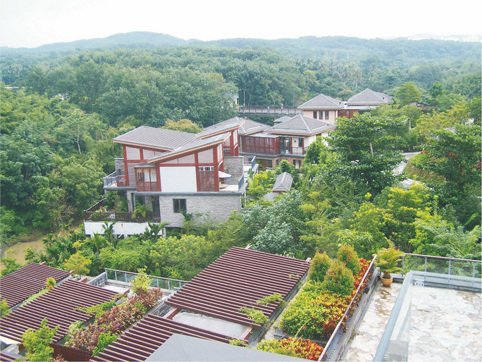 保亭龍灣雨林谷（大型獨(dú)棟別墅、酒店會(huì)所、地下停車場(chǎng)）2.jpg